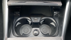 BMW 3 Series 320i M Sport 5dr Step Auto Petrol Estate